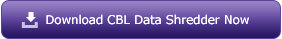 Download CBL Data Shredder